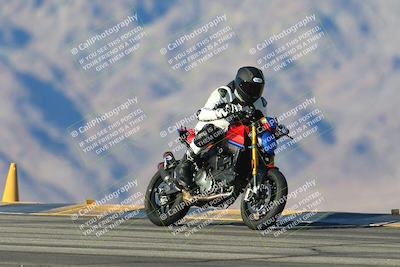 media/Jan-13-2025-Ducati Revs (Mon) [[8d64cb47d9]]/4-C Group/Session 5 (Turn 9)/